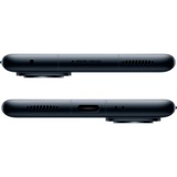 Xiaomi 12 smartphone Donkergrijs, 256 GB, Android