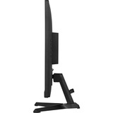 iiyama G-Master Red Eagle G2770HSU-B6 27" gaming monitor Zwart, 180 Hz, HDMI, DisplayPort, Audio