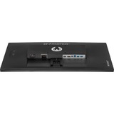 iiyama G-Master Red Eagle G2770HSU-B6 27" gaming monitor Zwart, 180 Hz, HDMI, DisplayPort, Audio
