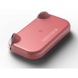 8BitDo Lite 2 Pink  gamepad Pink, Android, Switch, Raspberry Pi
