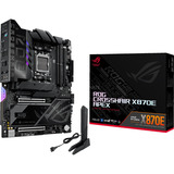 ALTERNATE Upgrade Kit CROSSHAIR X870E APEX / Ryzen 9 9950X3D / 64 GB Moederbord, CPU, Geheugen