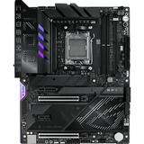 ALTERNATE Upgrade Kit CROSSHAIR X870E APEX / Ryzen 9 9950X3D / 64 GB Moederbord, CPU, Geheugen