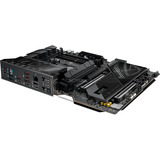 ALTERNATE Upgrade Kit CROSSHAIR X870E APEX / Ryzen 9 9950X3D / 64 GB Moederbord, CPU, Geheugen