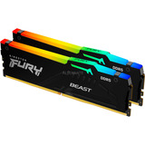 ALTERNATE Upgrade Kit CROSSHAIR X870E APEX / Ryzen 9 9950X3D / 64 GB Moederbord, CPU, Geheugen