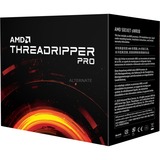 AMD Ryzen Threadripper PRO 3995WX, 2,7 GHz (4,2 GHz Turbo Boost) socket sWRX8 processor