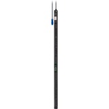 APC EPDU1132SMBO - Switched & Metered-by-Outlet PDU Zwart, 0U, 32A, 230V, (20x)C13 & (4x)C19, IEC60309 32A stekker