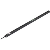 APC EPDU1132SMBO - Switched & Metered-by-Outlet PDU Zwart, 0U, 32A, 230V, (20x)C13 & (4x)C19, IEC60309 32A stekker