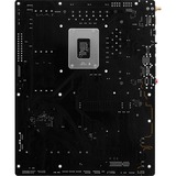 ASRock B860 Pro-A WiFi socket 1851 moederbord RAID, 2.5 Gb-LAN, Wi-Fi, BT, Sound, ATX