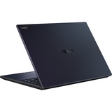 ASUS ExpertBook B3604CMA-Q90091X 16"  laptop Zwart | Ultra 7 155U | Intel Graphics | 16 GB | 512 GB SSD