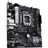 ASUS PRIME H610M-A WIFI socket 1700 moederbord 