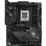 ASUS ROG STRIX B850-F GAMING WIFI7 NEO socket AM5 moederbord RAID, 2.5Gb-LAN, Wi-Fi 7, BT 5.4, Sound, ATX