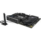 ASUS ROG STRIX B850-F GAMING WIFI7 NEO socket AM5 moederbord RAID, 2.5Gb-LAN, Wi-Fi 7, BT 5.4, Sound, ATX