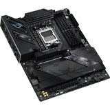 ASUS ROG STRIX B850-F GAMING WIFI7 NEO socket AM5 moederbord RAID, 2.5Gb-LAN, Wi-Fi 7, BT 5.4, Sound, ATX