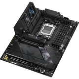 ASUS ROG STRIX B850-F GAMING WIFI7 NEO socket AM5 moederbord RAID, 2.5Gb-LAN, Wi-Fi 7, BT 5.4, Sound, ATX