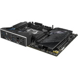 ASUS ROG STRIX B850-F GAMING WIFI7 NEO socket AM5 moederbord RAID, 2.5Gb-LAN, Wi-Fi 7, BT 5.4, Sound, ATX