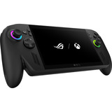 ROG Xbox Ally X (RC73XA-NH011W) handheld game console ROG Xbox Ally X (RC73XA-NH011W) handheld game console