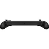 ASUS ROG Xbox Ally X (RC73XA-NH011W) handheld game console Zwart, 24 GB | 1 TB | Wi-Fi | BT | Win 11 | 120 Hz