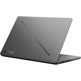 ASUS ROG Zephyrus G14 GA403UP-QS005W 14"  Copilot+ gaming laptop Grijs | Ryzen 9 270 | RTX 5070 | 32 GB | 1 TB SSD | OLED