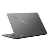 ASUS ROG Zephyrus G16 GA605WI-QR024W 16"  gaming laptop Donkergrijs | Ryzen AI 9 HX 370 | RTX 4070 | 16 GB | 1 TB SSD | OLED
