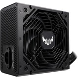 ASUS TUF Gaming 650B, 650 Watt voeding  Zwart, 4x PCIe