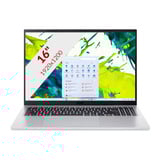 Acer Aspire Go 16 AG16-71P-9654 16"  laptop Zilver | i9-13900H | Iris Xe Graphics | 32 GB | 1 TB SSD