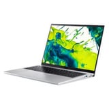 Acer Aspire Go 16 AG16-71P-9654 16"  laptop Zilver | i9-13900H | Iris Xe Graphics | 32 GB | 1 TB SSD