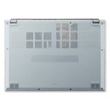 Acer Aspire Go 16 AG16-71P-9654 16"  laptop Zilver | i9-13900H | Iris Xe Graphics | 32 GB | 1 TB SSD