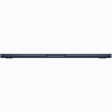 Apple MacBook Air 2025 13" (MC6C4N/A) laptop Nachtblauw | M4 10 Core | 10-Core GPU | 24 GB | 512 GB SSD