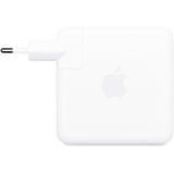 Apple USB‑C-lichtnetadapter 96 W Wit
