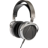 Audeze  over-ear hoofdtelefoon Zwart/zilver