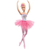 Barbie Dreamtopia - Twinkelende Lichtjes Pop 