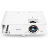 BenQ TH685P dlp-projector Wit
