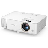 BenQ TH685P dlp-projector Wit
