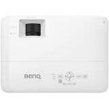 BenQ TH685P dlp-projector Wit