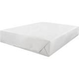 Canon White Label A4 Papier 80 gr, 5-pack 5 stuks