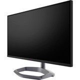 Cooler Master Tempest GP27-FUS 27" 4K UHD gaming monitor Zwart/zilver, 160 Hz, HDMI 2.1, DisplayPort, Audio, USB-C