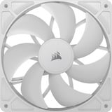 Corsair RS140 PWM case fans Wit, 2 stuks, 140 x 140 x 25 mm
