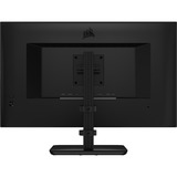 Corsair XENEON 315QHD165 32" gaming monitor Zwart, 2x HDMI, 1x DisplayPort, 2x USB-A 3.2 (10 Gbit/s), 1x USB-B 3.2 (5 Gbit/s), 165 Hz