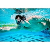 Creative Outlier Free Pro+ bone conduction hoofdtelefoon Oranje, Bluetooth 5.3