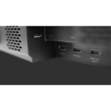 Creative SXFI Carrier soundbar Zwart, Bluetooth, USB-C, Dolby Atmos