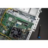 Crucial E100 2 TB SSD PCIe 4.0 x4, NVMe, M.2 2280
