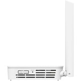Cudy AX3000 xPON Wi-Fi 6 router Wit