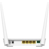 Cudy AX3000 xPON Wi-Fi 6 router Wit