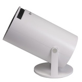 Denver PR-2500 Mini projector Wit, 175 ANSI Lumen, HDMI, USB, Bluetooth