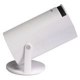 Denver PR-2500 Mini projector Wit, 175 ANSI Lumen, HDMI, USB, Bluetooth