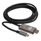 Denver PR-2500 Mini projector Wit, 175 ANSI Lumen, HDMI, USB, Bluetooth