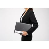 Epson WorkForce DS-80W feedscanner Grijs