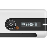 Epson WorkForce DS-80W feedscanner Grijs