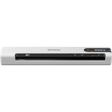 Epson WorkForce DS-80W scanner Grijs