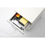 Epson WorkForce DS-80W scanner Grijs